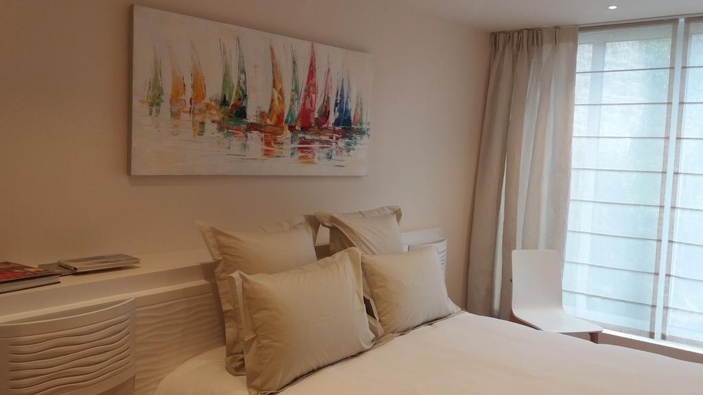 Maison De La Garenne & Spa 반느 외부 사진