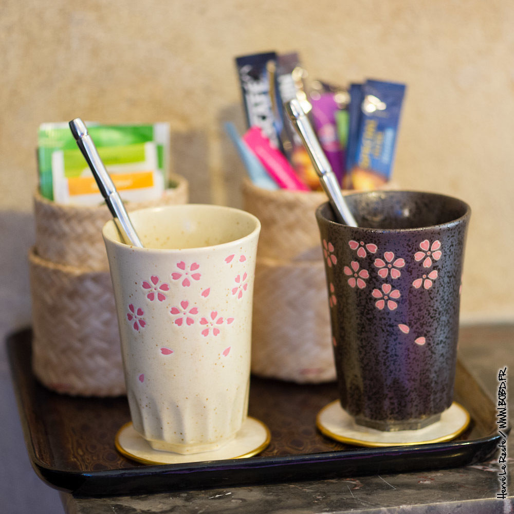Maison De La Garenne & Spa 반느 외부 사진
