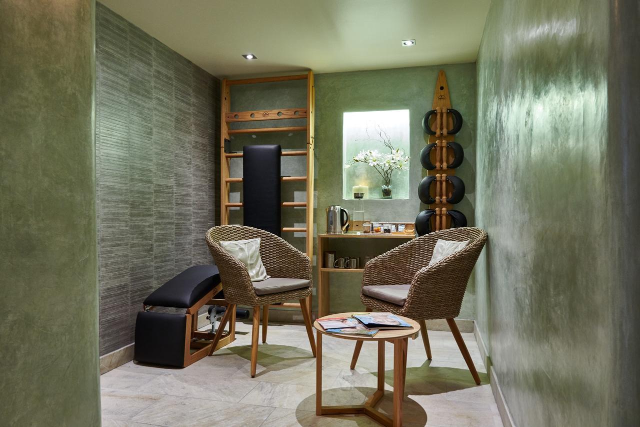 Maison De La Garenne & Spa 반느 외부 사진